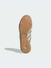 Кроссовки Adidas модель KI0910-KZ Фото