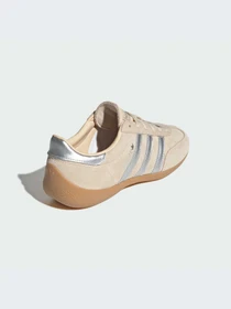 Кроссовки Adidas модель KI0910-KZ Фото