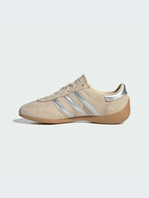Кроссовки Adidas модель KI0910-KZ Фото