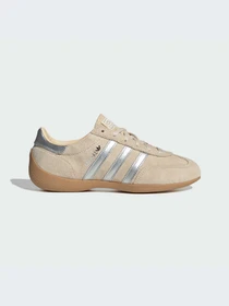 Кроссовки Adidas модель KI0910-KZ Фото