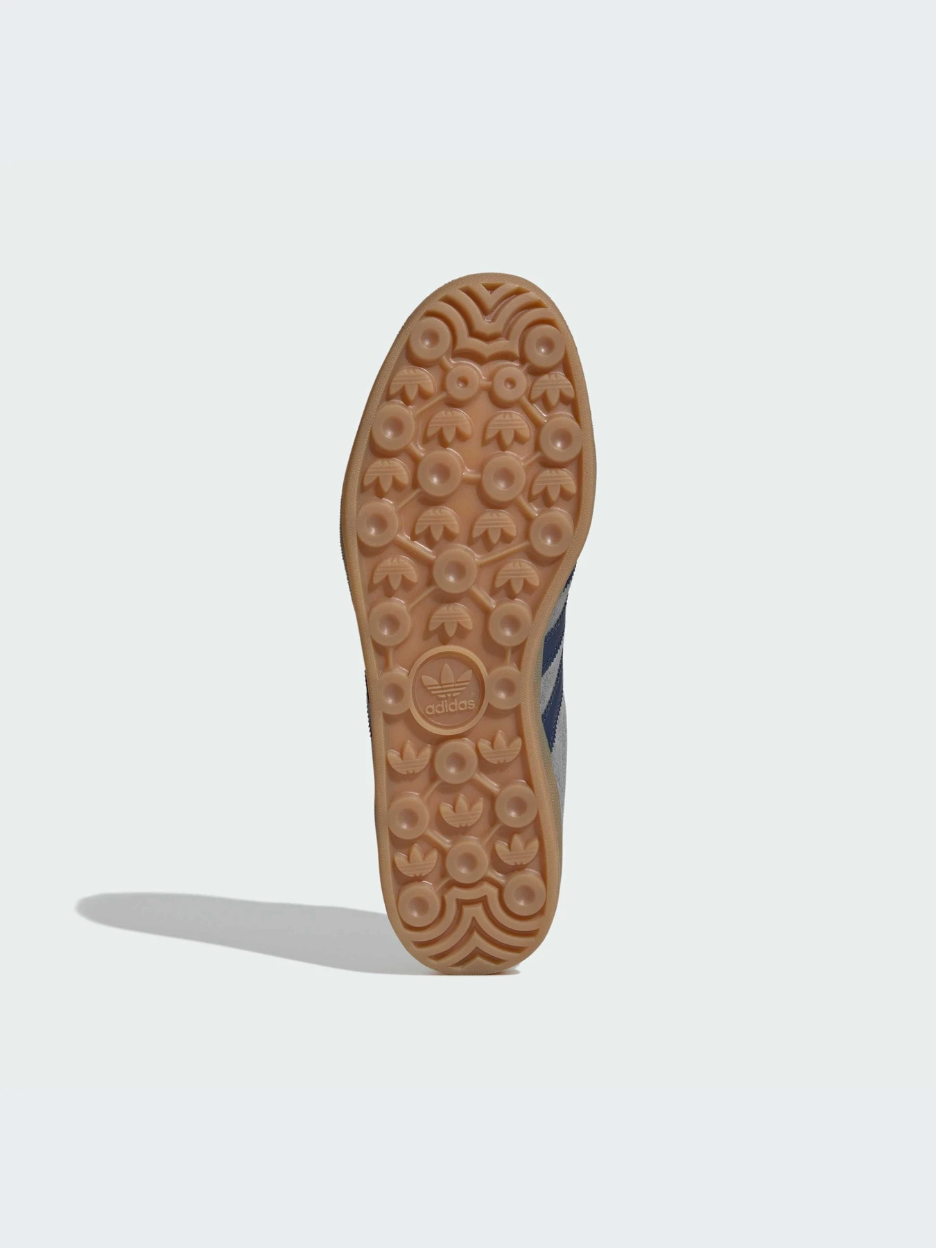 Кроссовки Adidas Gazelle модель JQ8397-KZ Кроссовки Adidas Gazelle модель JQ8397-KZ Фото