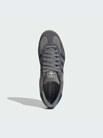 Кроссовки Adidas Gazelle модель JQ8397-KZ Фото