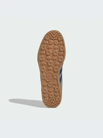 Кроссовки Adidas Gazelle модель JQ8397-KZ Фото