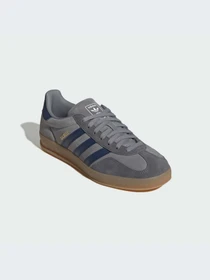 Кроссовки Adidas Gazelle модель JQ8397-KZ Фото