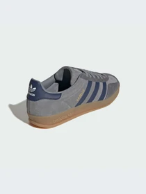 Кроссовки Adidas Gazelle модель JQ8397-KZ Фото