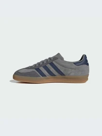 Кроссовки Adidas Gazelle модель JQ8397-KZ Фото