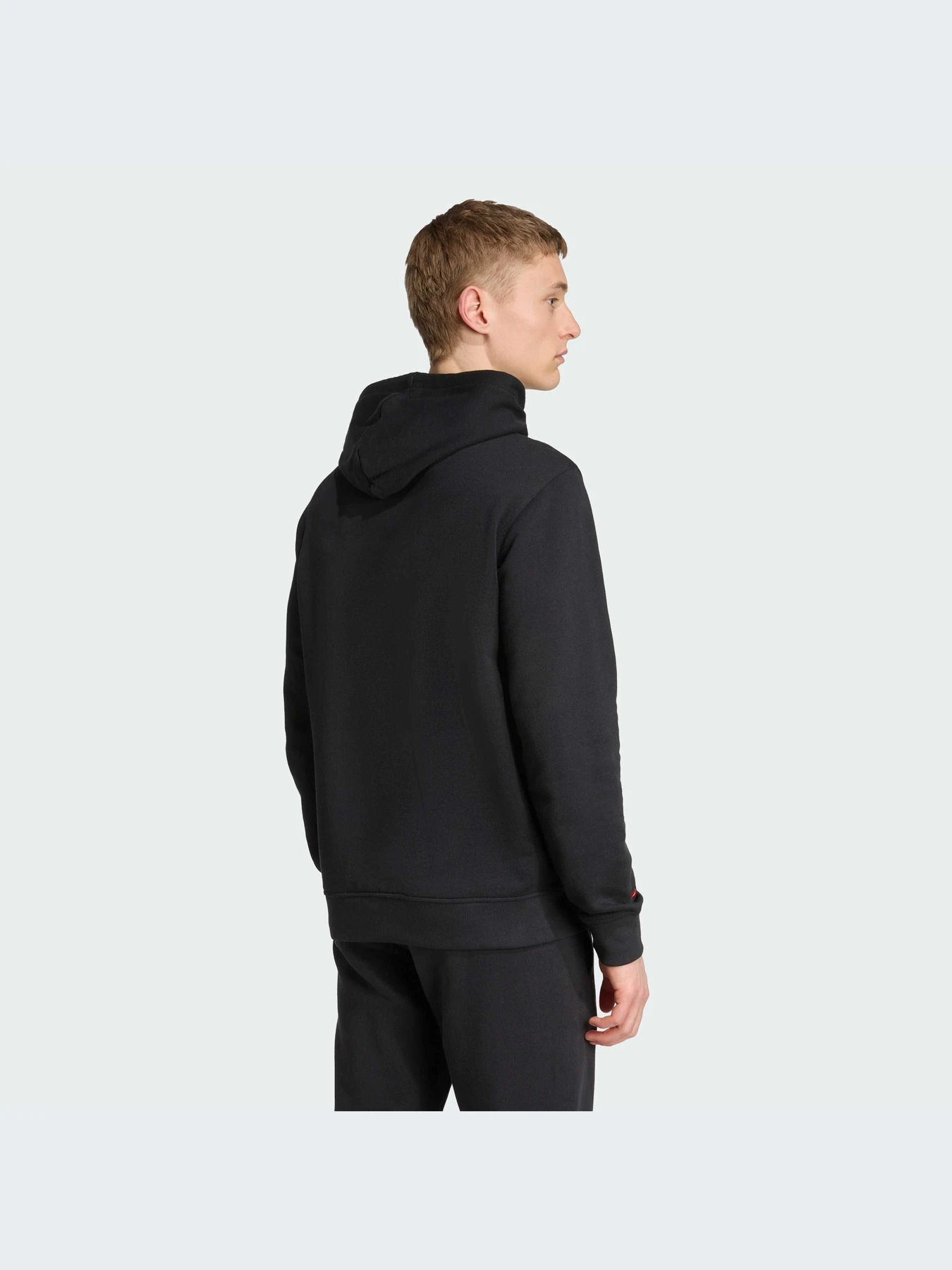 Худи и свитшоты Adidas модель JW5254-KZ Худи и свитшоты Adidas модель JW5254-KZ Фото