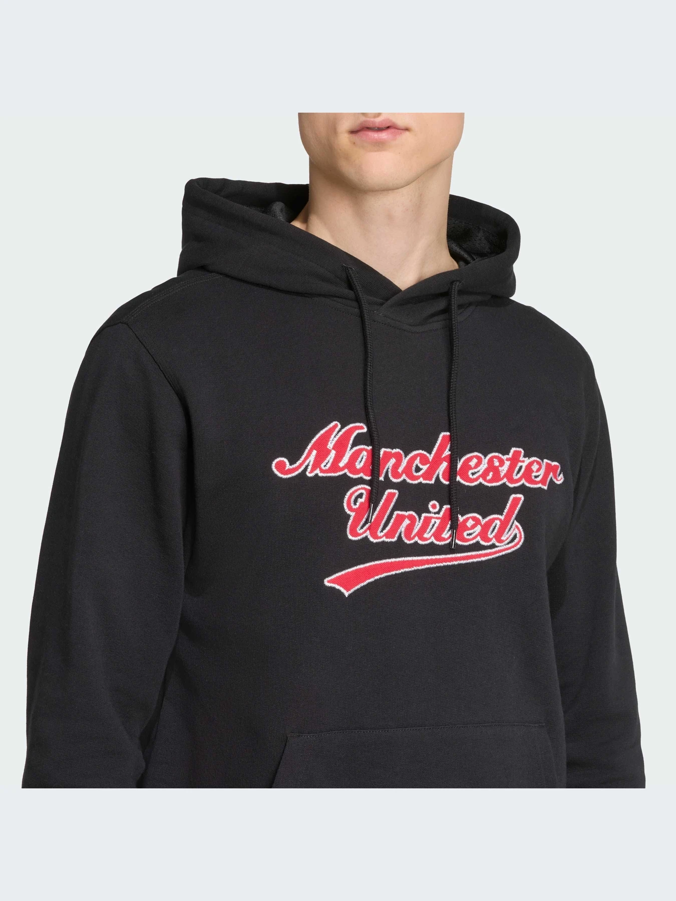 Худи и свитшоты Adidas модель JW5254-KZ Худи и свитшоты Adidas модель JW5254-KZ Фото
