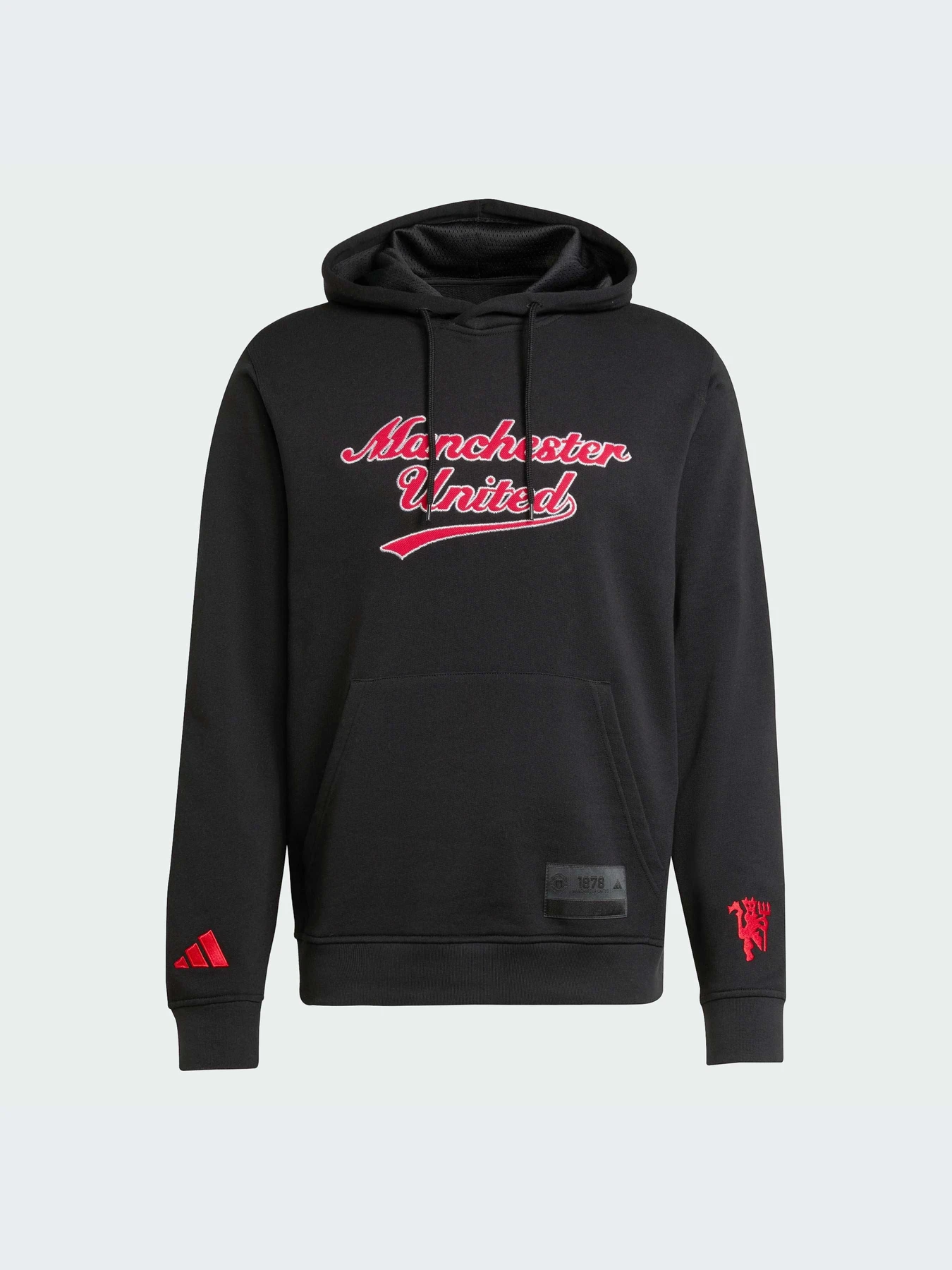 Худи и свитшоты Adidas модель JW5254-KZ Худи и свитшоты Adidas модель JW5254-KZ Фото