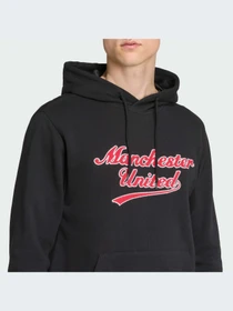 Худи и свитшоты Adidas модель JW5254-KZ Фото