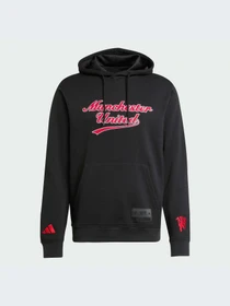 Худи и свитшоты Adidas модель JW5254-KZ Фото