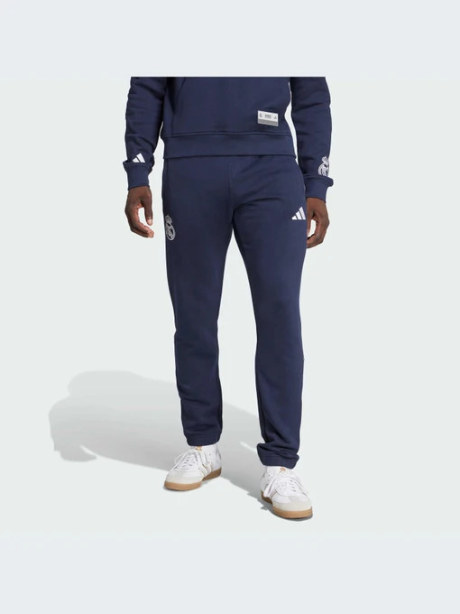 Брюки Adidas модель JN3082-KZ Фото