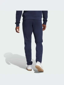 Брюки Adidas модель JN3082-KZ Фото