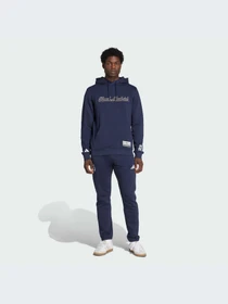 Брюки Adidas модель JN3082-KZ Фото