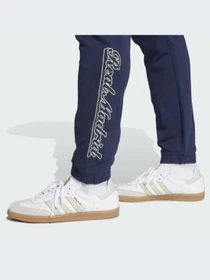 Брюки Adidas модель JN3082-KZ Фото