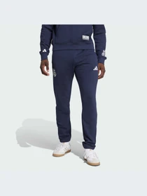Брюки Adidas модель JN3082-KZ Фото