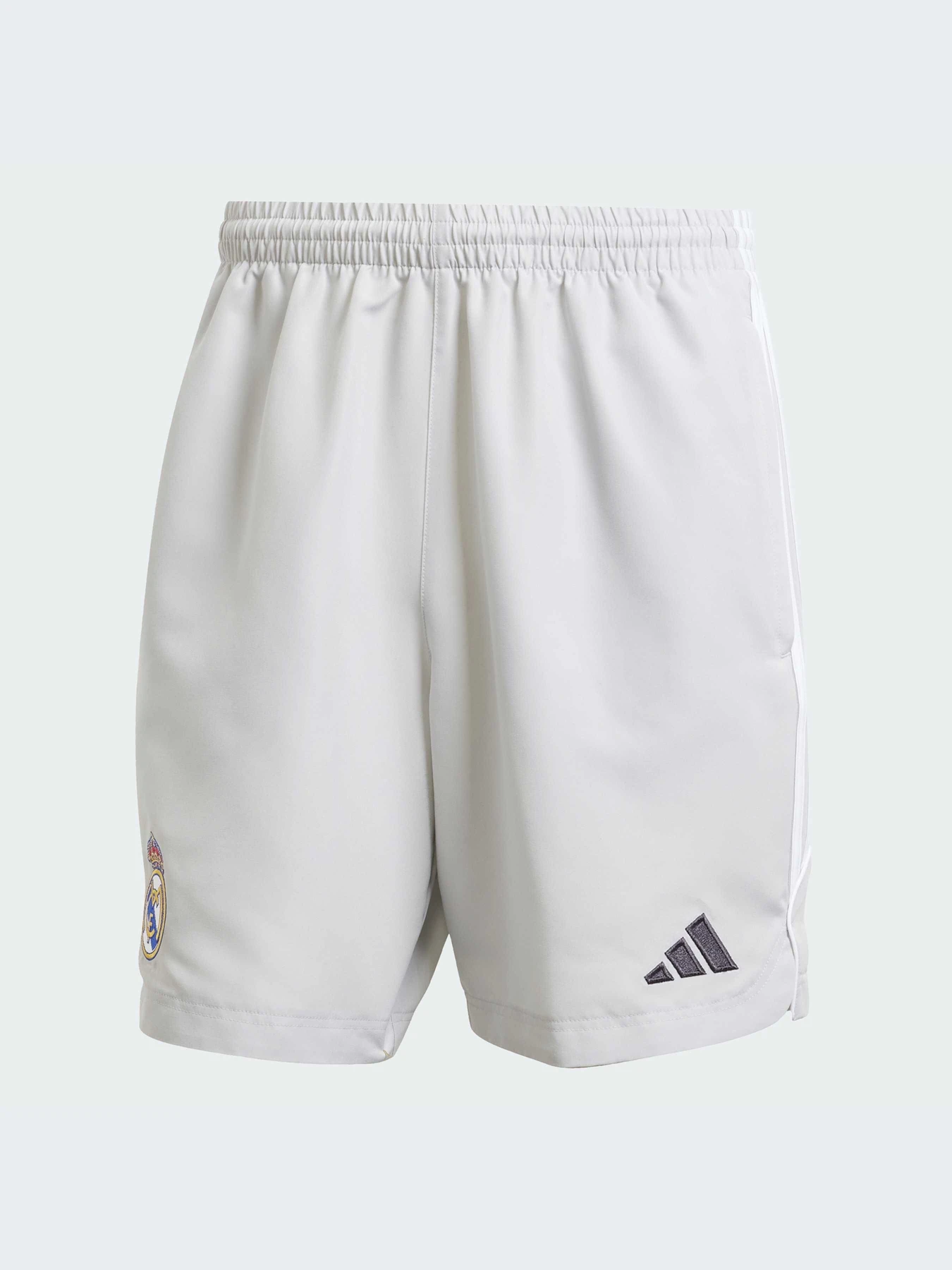 Шорты Adidas модель JN3067-KZ Шорты Adidas модель JN3067-KZ Фото
