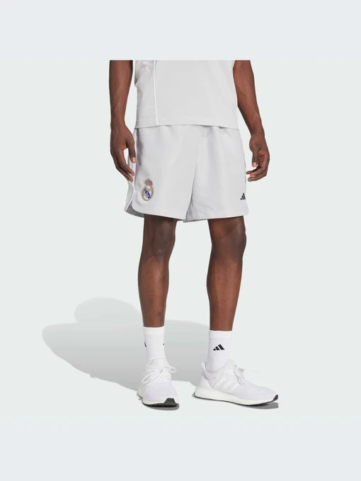Шорты Adidas модель JN3067-KZ Фото