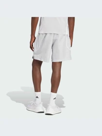 Шорты Adidas модель JN3067-KZ Фото