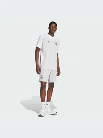 Шорты Adidas модель JN3067-KZ Фото
