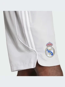 Шорты Adidas модель JN3067-KZ Фото