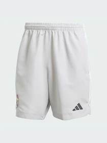 Шорты Adidas модель JN3067-KZ Фото