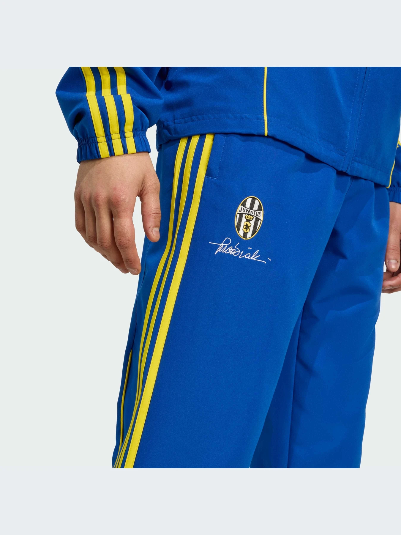 Брюки Adidas модель JM9471-KZ Брюки Adidas модель JM9471-KZ Фото