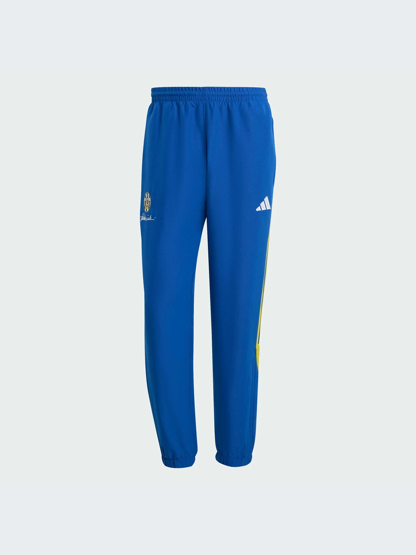 Брюки Adidas модель JM9471-KZ Брюки Adidas модель JM9471-KZ Фото