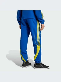 Брюки Adidas модель JM9471-KZ Фото