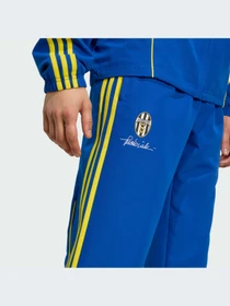 Брюки Adidas модель JM9471-KZ Фото