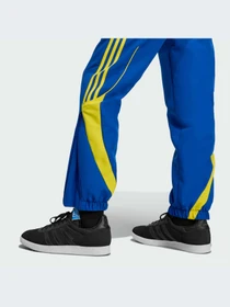 Брюки Adidas модель JM9471-KZ Фото