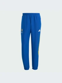 Брюки Adidas модель JM9471-KZ Фото