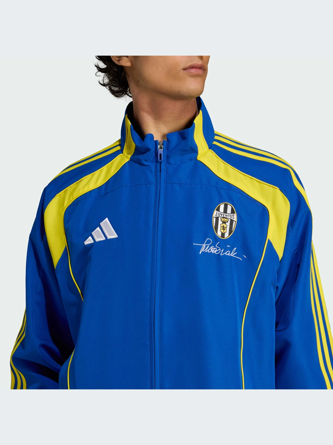Худи и свитшоты Adidas модель JM9470-KZ Худи и свитшоты Adidas модель JM9470-KZ Фото