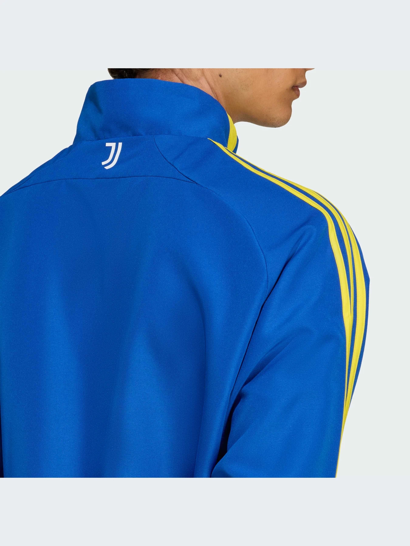 Худи и свитшоты Adidas модель JM9470-KZ Худи и свитшоты Adidas модель JM9470-KZ Фото