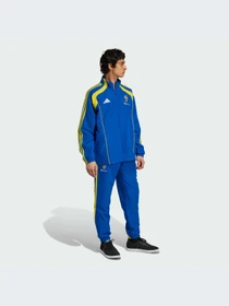 Худи и свитшоты Adidas модель JM9470-KZ Фото