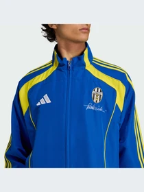 Худи и свитшоты Adidas модель JM9470-KZ Фото
