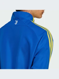 Худи и свитшоты Adidas модель JM9470-KZ Фото