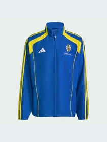 Худи и свитшоты Adidas модель JM9470-KZ Фото