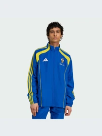 Худи и свитшоты Adidas модель JM9470-KZ Фото