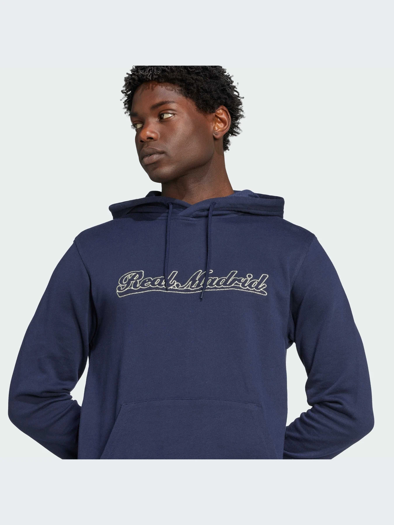 Худи и свитшоты Adidas модель JM2116-KZ Худи и свитшоты Adidas модель JM2116-KZ Фото