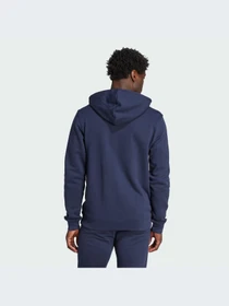 Худи и свитшоты Adidas модель JM2116-KZ Фото
