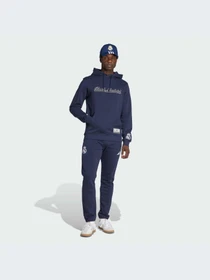 Худи и свитшоты Adidas модель JM2116-KZ Фото