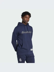 Худи и свитшоты Adidas модель JM2116-KZ Фото
