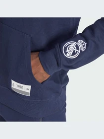 Худи и свитшоты Adidas модель JM2116-KZ Фото