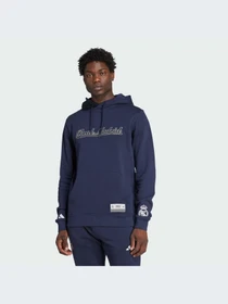 Худи и свитшоты Adidas модель JM2116-KZ Фото