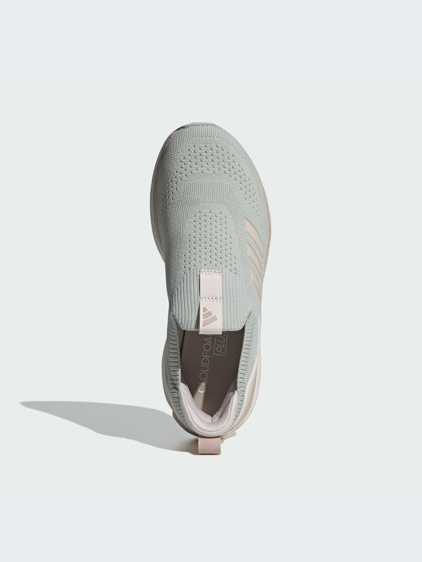 Кроссовки Adidas модель JS1213-KZ Кроссовки Adidas модель JS1213-KZ Фото