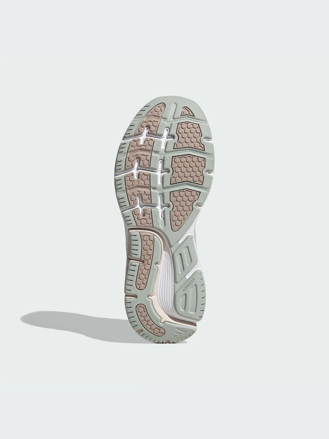 Кроссовки Adidas модель JS1213-KZ Кроссовки Adidas модель JS1213-KZ Фото