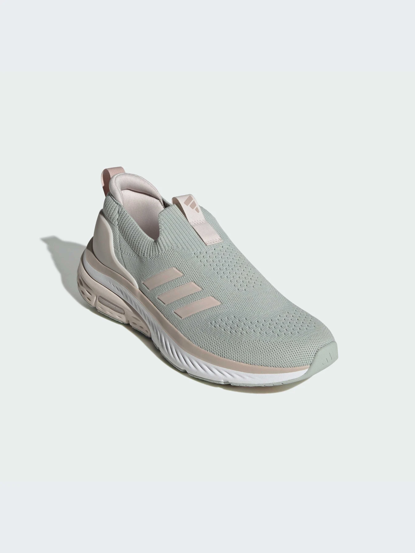 Кроссовки Adidas модель JS1213-KZ Кроссовки Adidas модель JS1213-KZ Фото