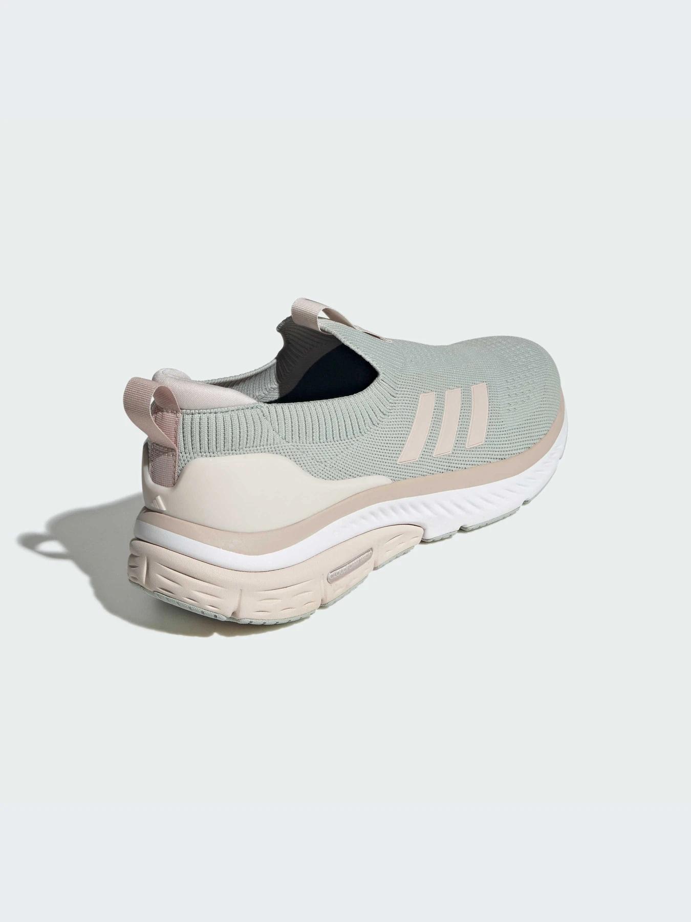 Кроссовки Adidas модель JS1213-KZ Кроссовки Adidas модель JS1213-KZ Фото