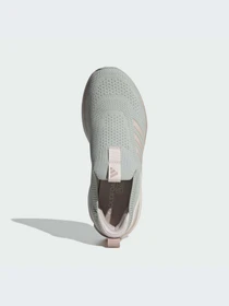 Кроссовки Adidas модель JS1213-KZ Фото